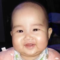 蓝冥帝