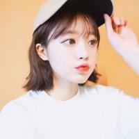 伊始