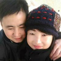花310454146