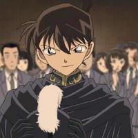 工藤1412君