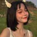 佑姐姐