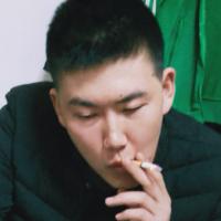 东哥