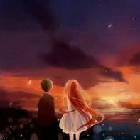 浮生若梦