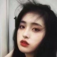 杨辞安