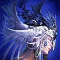 幽灵魔魂