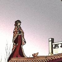 是听听啊