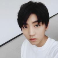 那个时间的你