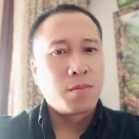 用户236573017