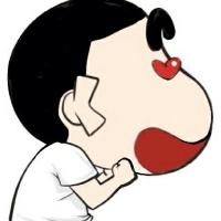 善良的梦梦