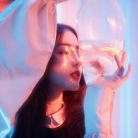 全宇宙最美的崽