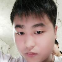 书之殇