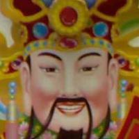 忆果