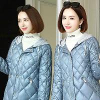 用户01391265046