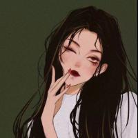咪条Z