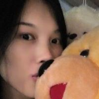 坏女人