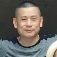 风
