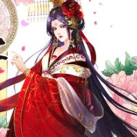 染你容颜