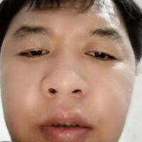 心之所向人之所往