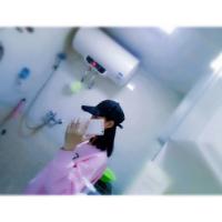 琪宝DM