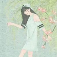 怀念
