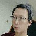 lyb眼镜