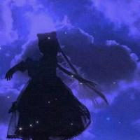 星沔
