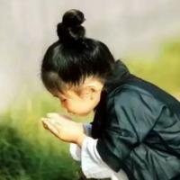 用户226403581