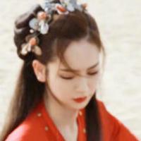 茵茵