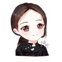 鹰隼k