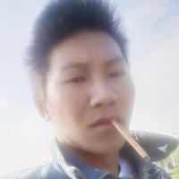 蔡伟00984700669