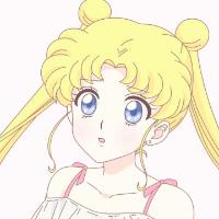 鸠月