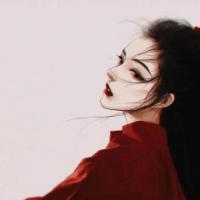 疯狂灰姑娘