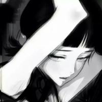 儿我是的看来过倒
