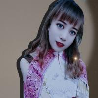 用户01463153549