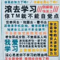 南南兔