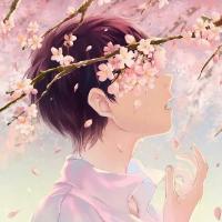 心狠是病