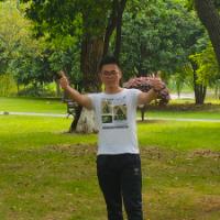 杜帅395531897
