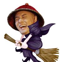玖玖玖玖玖为邻