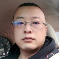 霸王也玩部落冲突