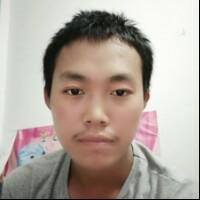 相聚