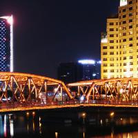 U165295996