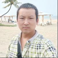用户01412706119