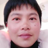 三十多而已