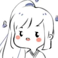 暮倦声声慢